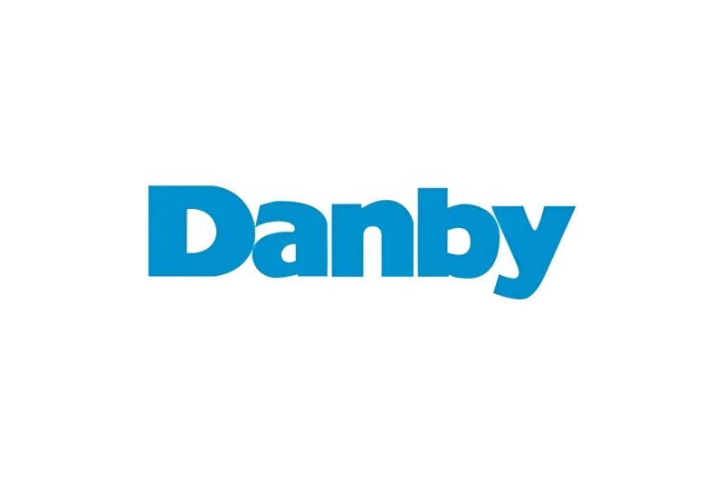 Danby in San Francisco