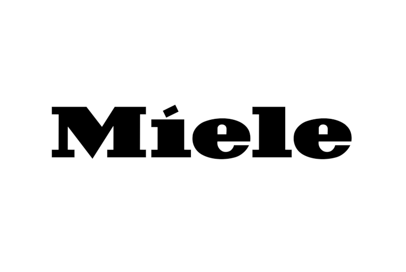 Essential Guide to Miele Repair SF: Maintaining Your Appliances