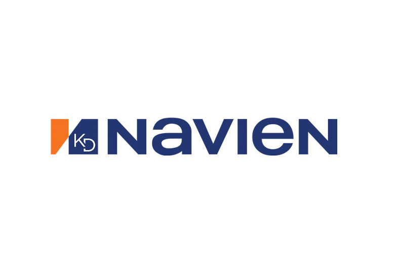 Navien in San Francisco