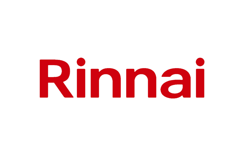 Rinnai in San Francisco