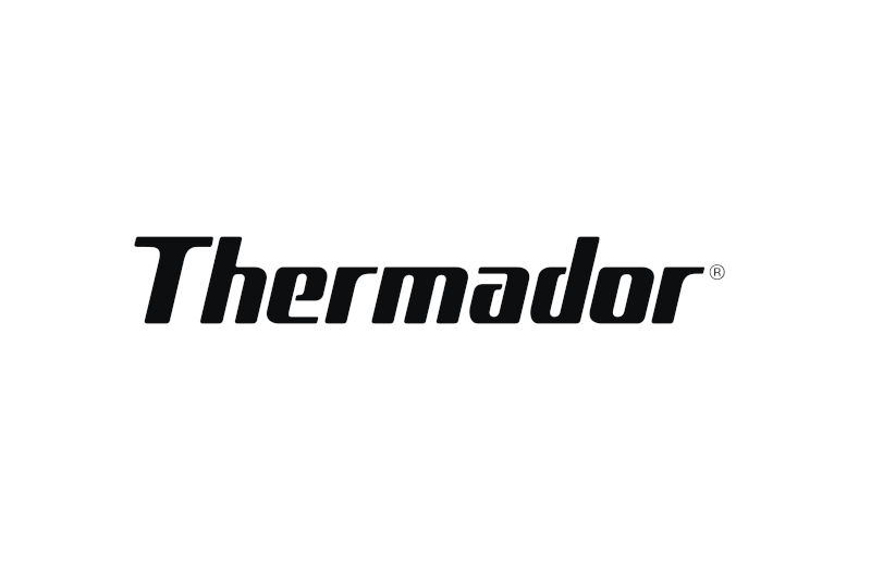 Effective Thermador Oven Repair SF: Error Codes and Solutions