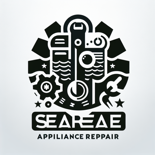 Seacliff Appliance Repair logo